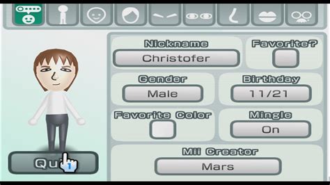 hris.mii|mii full form.